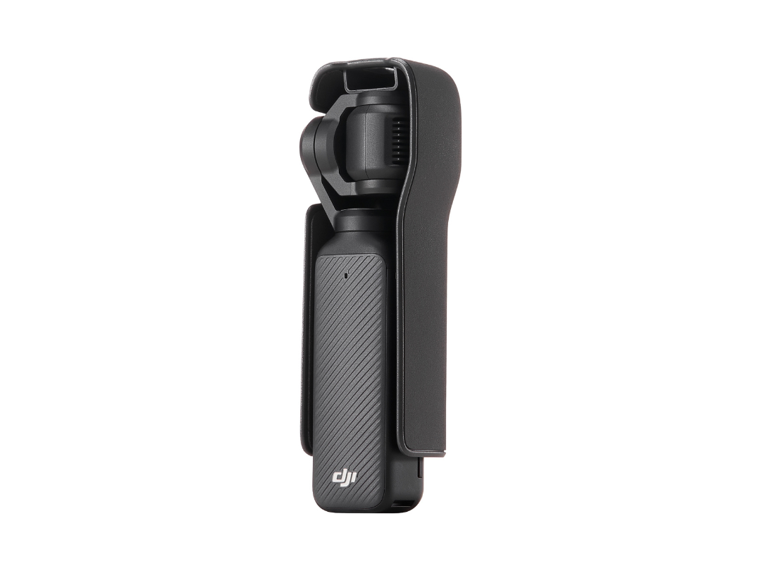 Buy DJI Osmo Pocket 3 Creator Combo – 4K Vlogging | in Qatar 