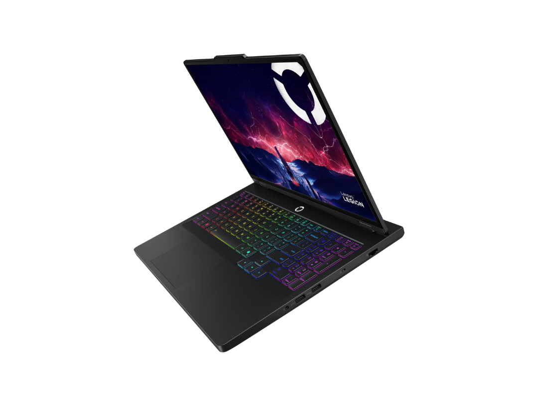 Lenovo Legion 5 Pro 16ADR10 16″ Gaming Laptop Qatar