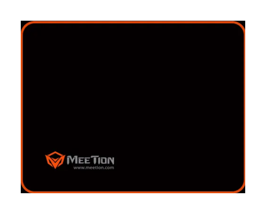 Meetion C505 Wired RGB Gaming Bundle - Gaming Keyboard | Gaming Headset | Mice And Mouse Pad - Black | MT-C505 Meetion C505 Wired RGB Gaming Bundle - Gaming Keyboard | Gaming Headset | Mice And Mouse Pad - Black | MT-C505