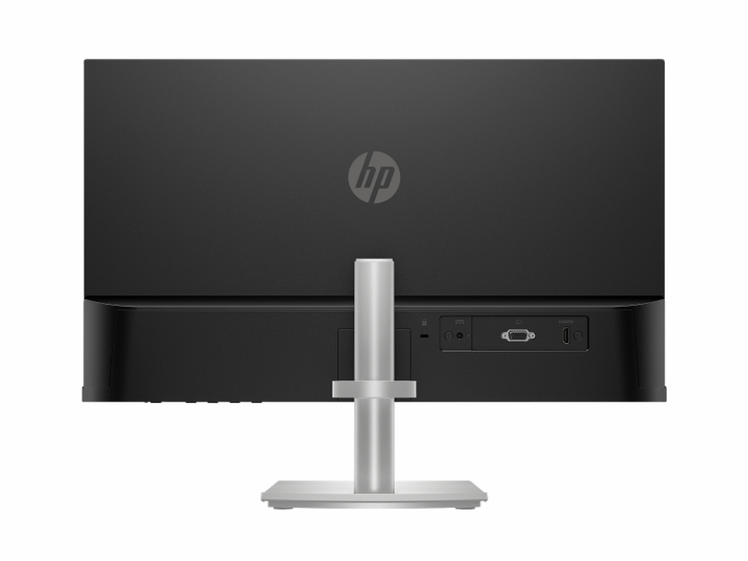 HP Series 5 23.8 HP Series 5 23.8