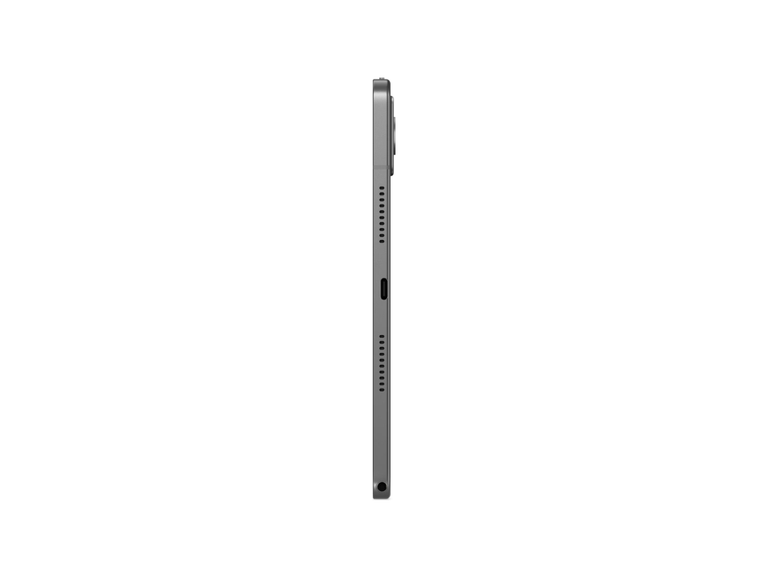Lenovo Idea Tab 11″ TB336FU 5G 8GB/256GB Tablet – Grey Qatar