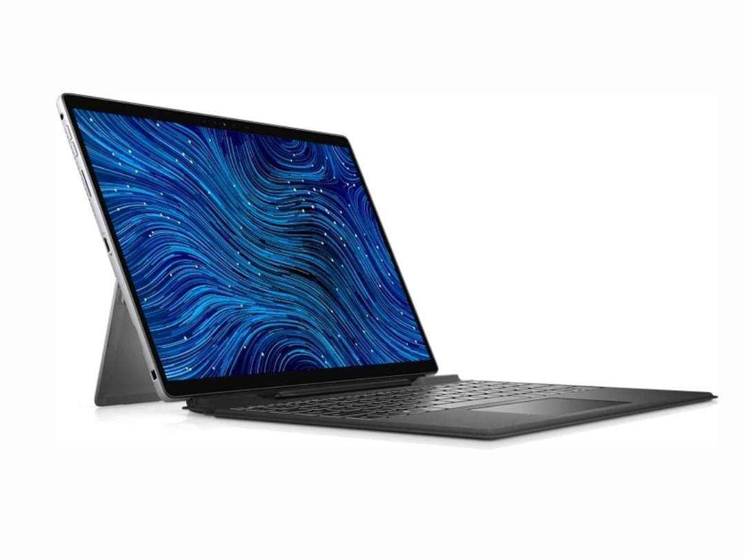 Windowsノート本体 DELL LATITUDE 7320 2in1 i7 32GB 512GB Buy Dell Latitude 7320 2-in-1 i7 16GB 512GB Detachable Laptop in