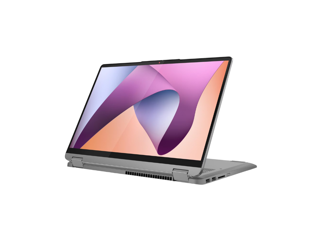 Lenovo IdeaPad Slim 3 – Ryzen 3, 512GB SSD, 15.6″ FHD | Qatar