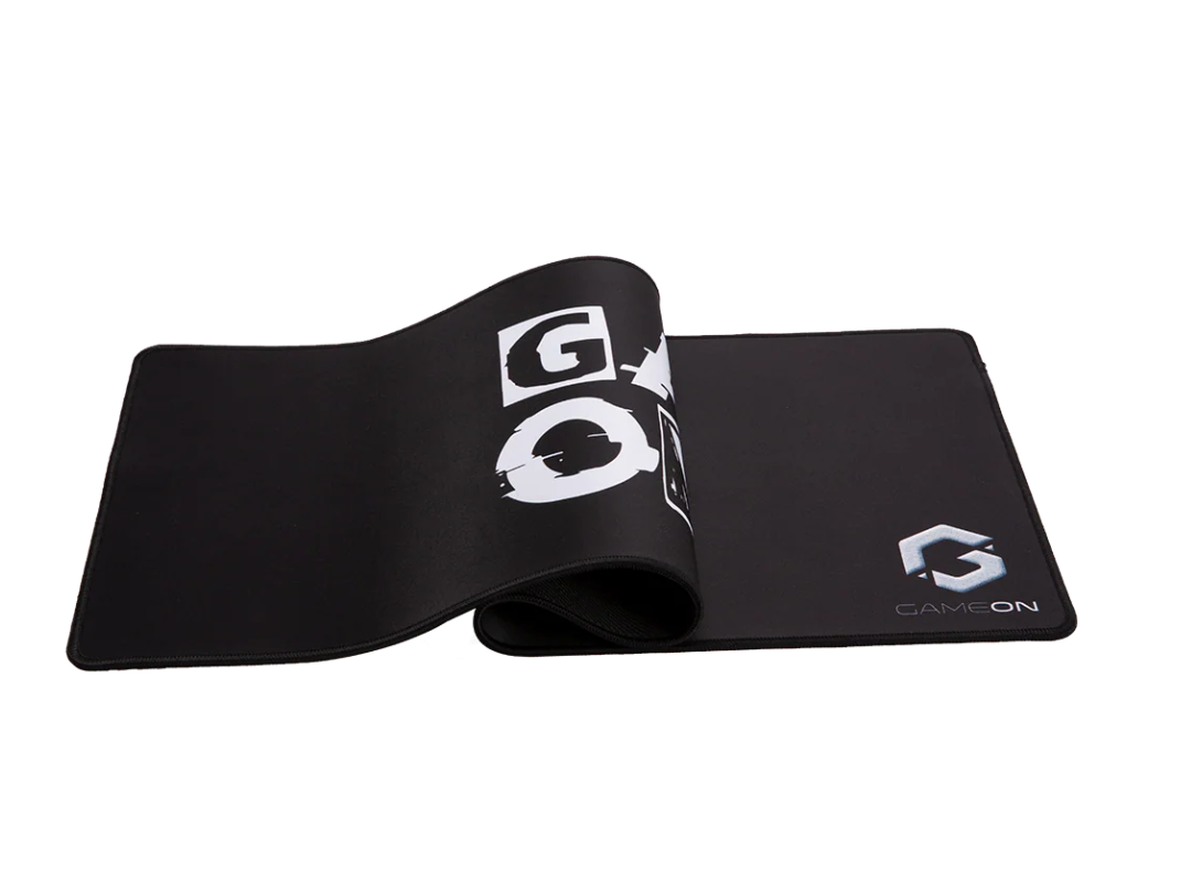 GAMEON Viper X RGB Gaming Bundle – Keyboard, Mouse, Headset & Pad | Qatar