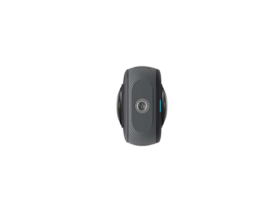 Insta360 X3 360 Degree Action Camera