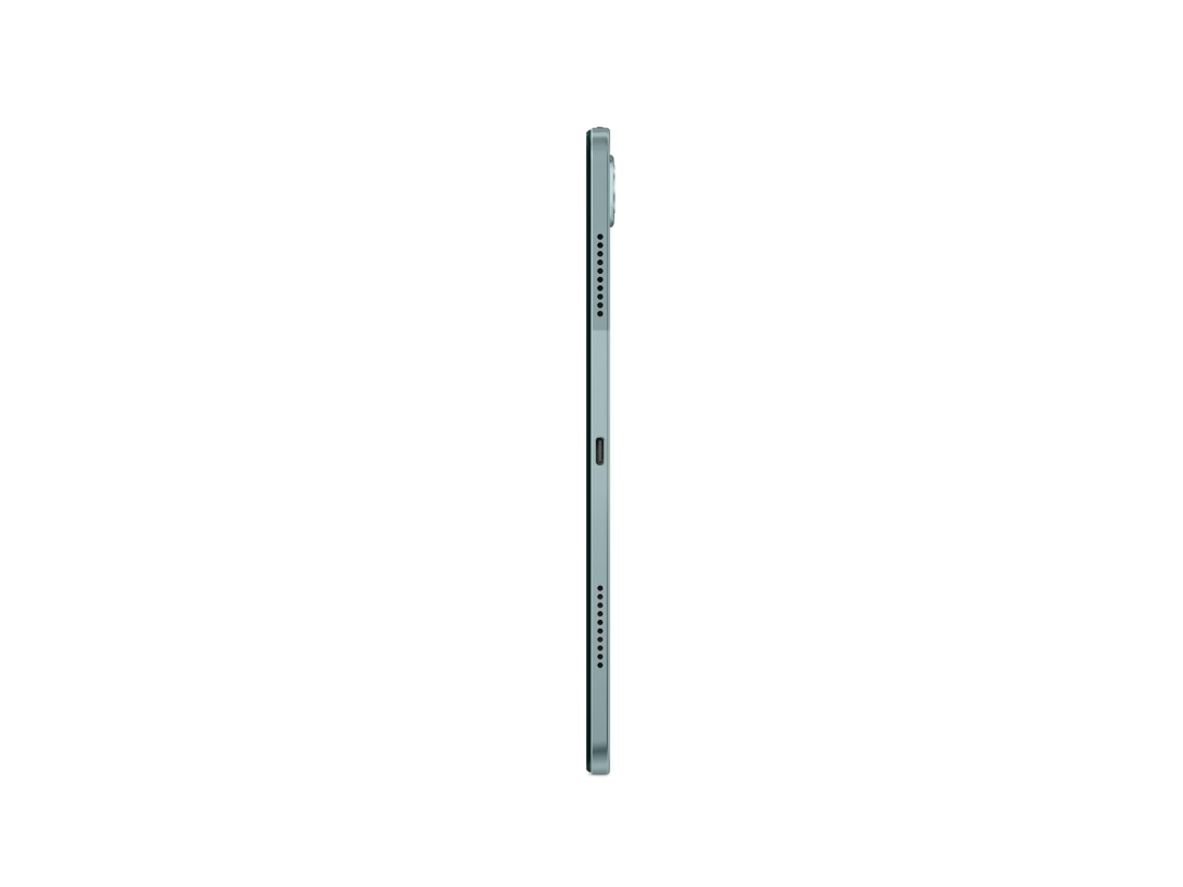 Samsung Galaxy Tab P12 Matte Display + Tap Pen – Qatar Delivery