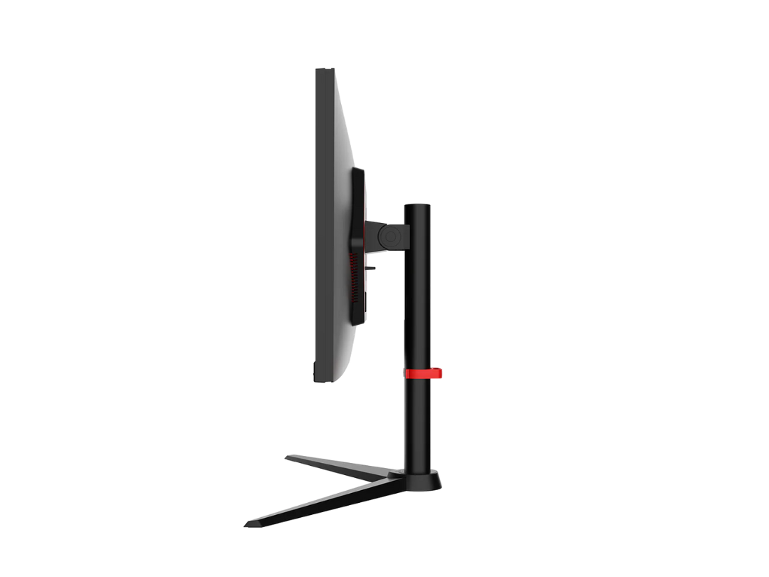 GAMEON GOSX27B Dual Switch 27