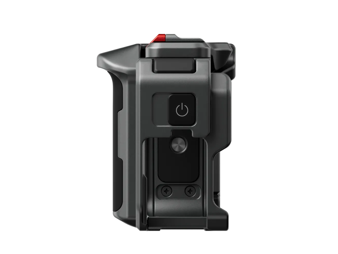 Buy Insta360 Xplorer Grip Kit Ace Pro 2 / Ace Pro in Qatar