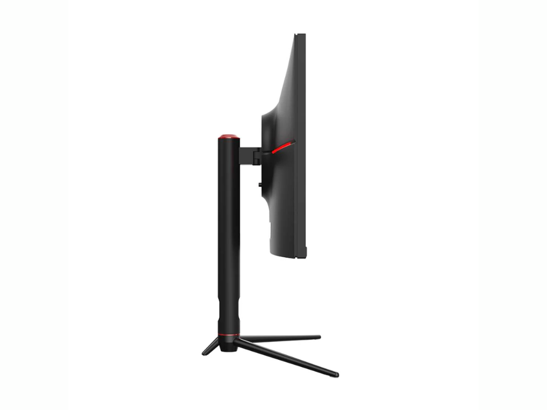 Buy Epic Gamers 25A2K 24.5