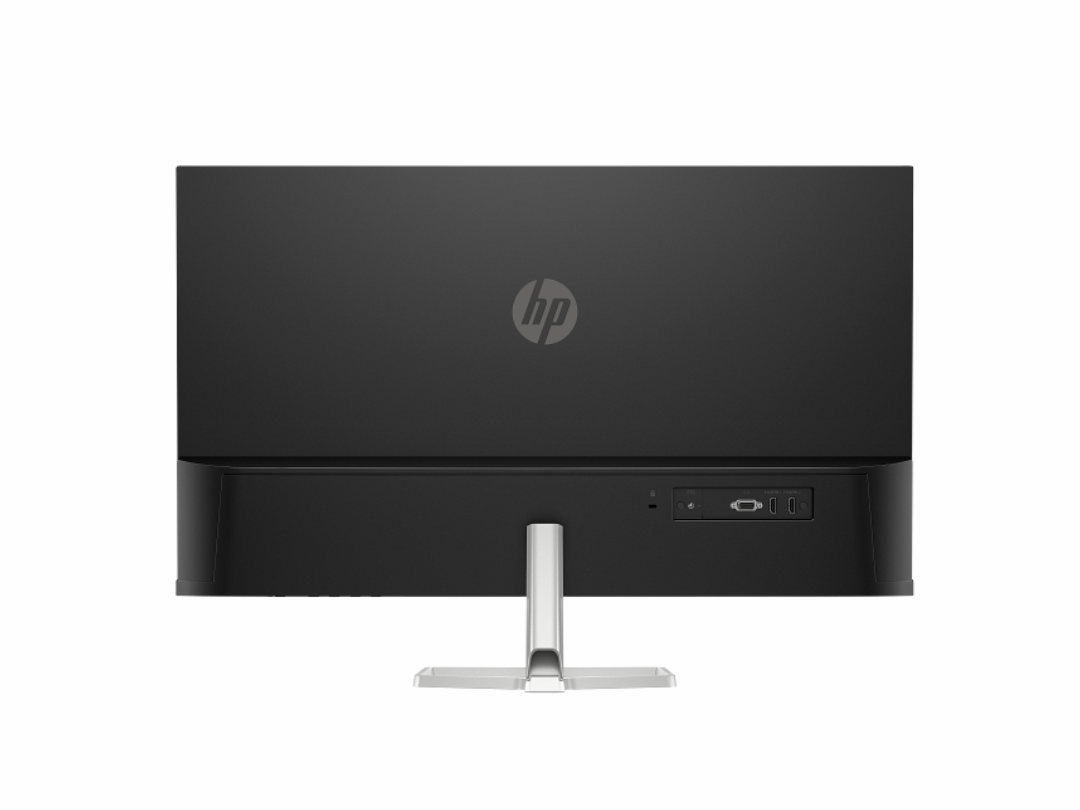 HP Series 5 32 HP Series 5 32