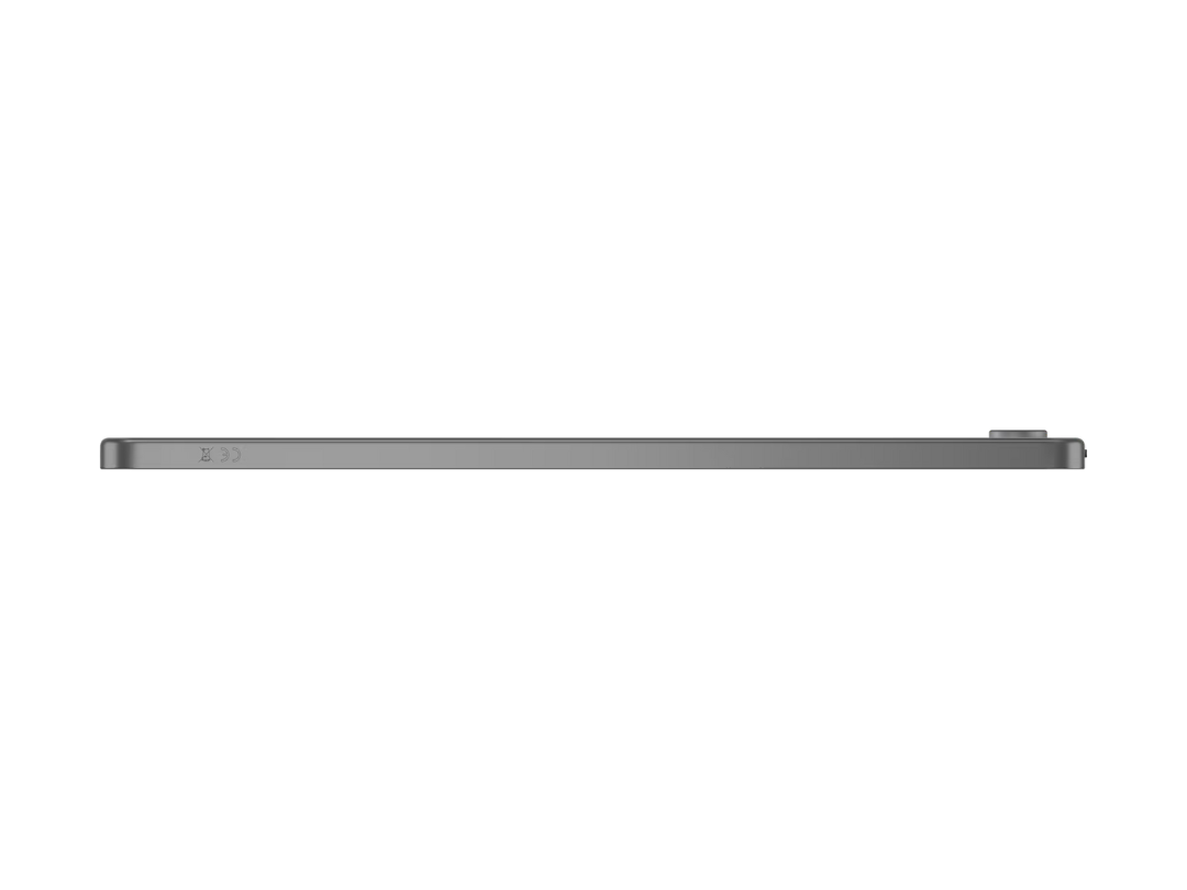 Buy Lenovo 10.1