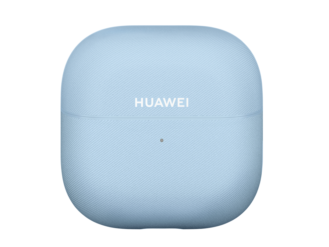 HUAWEI FreeClip 2 Wireless Earbuds HUAWEI FreeClip 2 Wireless Earbuds