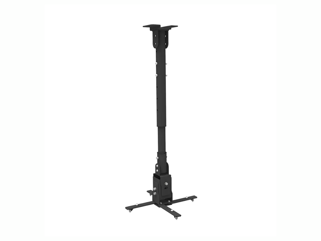 Skill Tech SH 02P Projector Ceiling Mount for Flat & Pitched ...