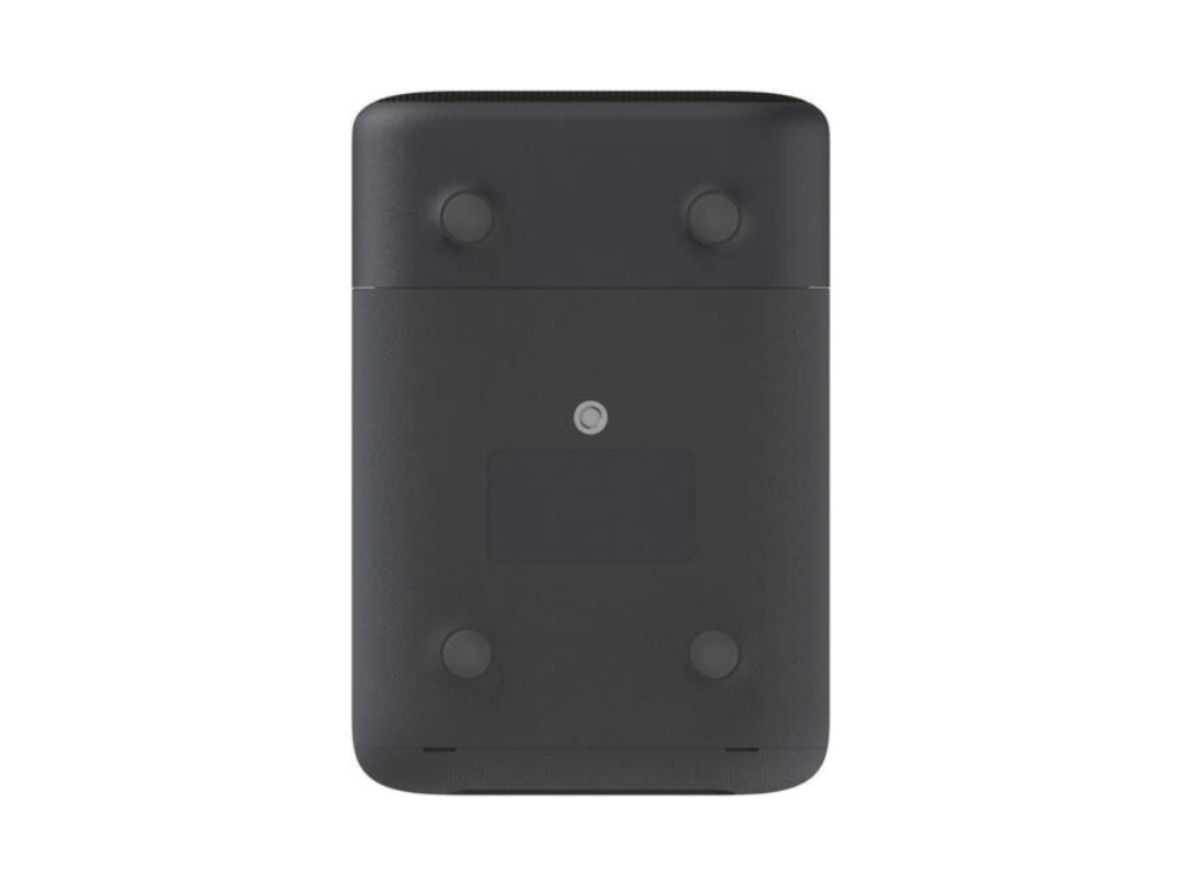 Buy Xiaomi Smart Projector L1 – Full HD, Android TV, Dolby Audio | in Qatar