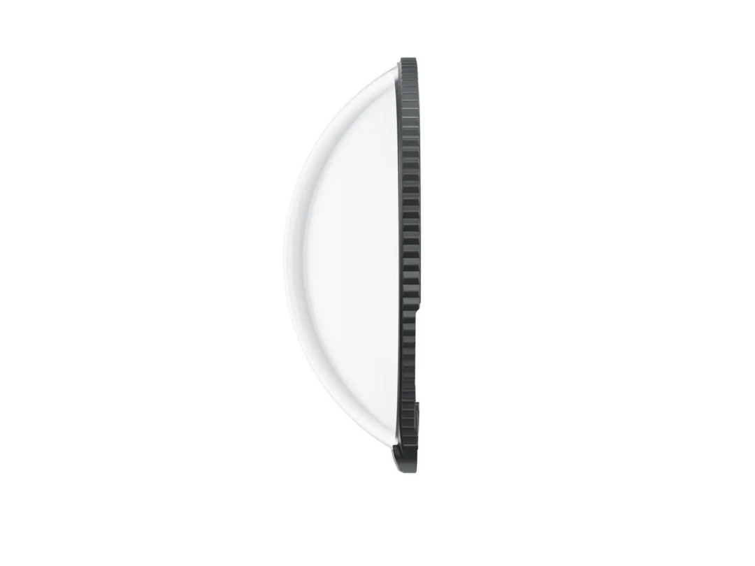 Buy Insta360 X5 Premium Lens Guards - in Qatar