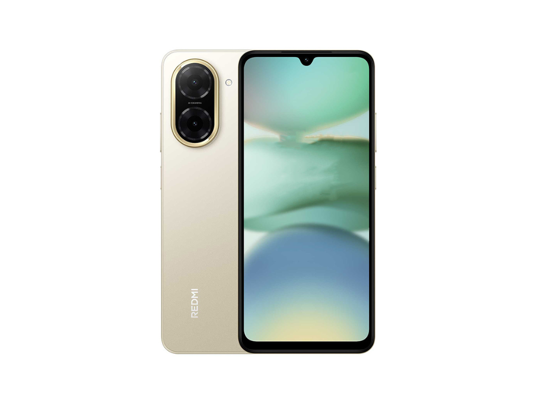 Buy Xiaomi Redmi A5 4G 3GB RAM - 64GB, 32MP, 5200mAh in Qatar 