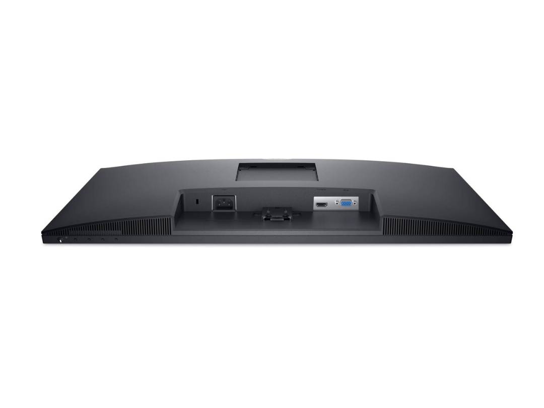 Buy Dell SE2725H 27