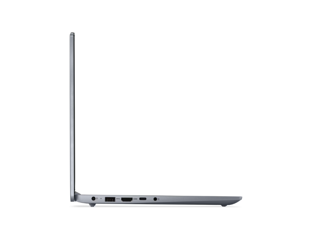 Lenovo IdeaPad Slim 3 – Ryzen 3, 512GB SSD, 15.6″ FHD | Qatar