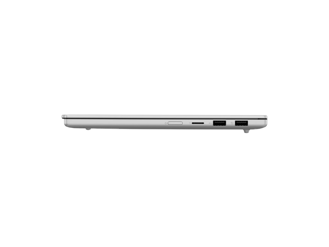 Lenovo Slim 5 Ryzen 7 7735HS 16GB 512GB SSD 13.3″ | Qatar