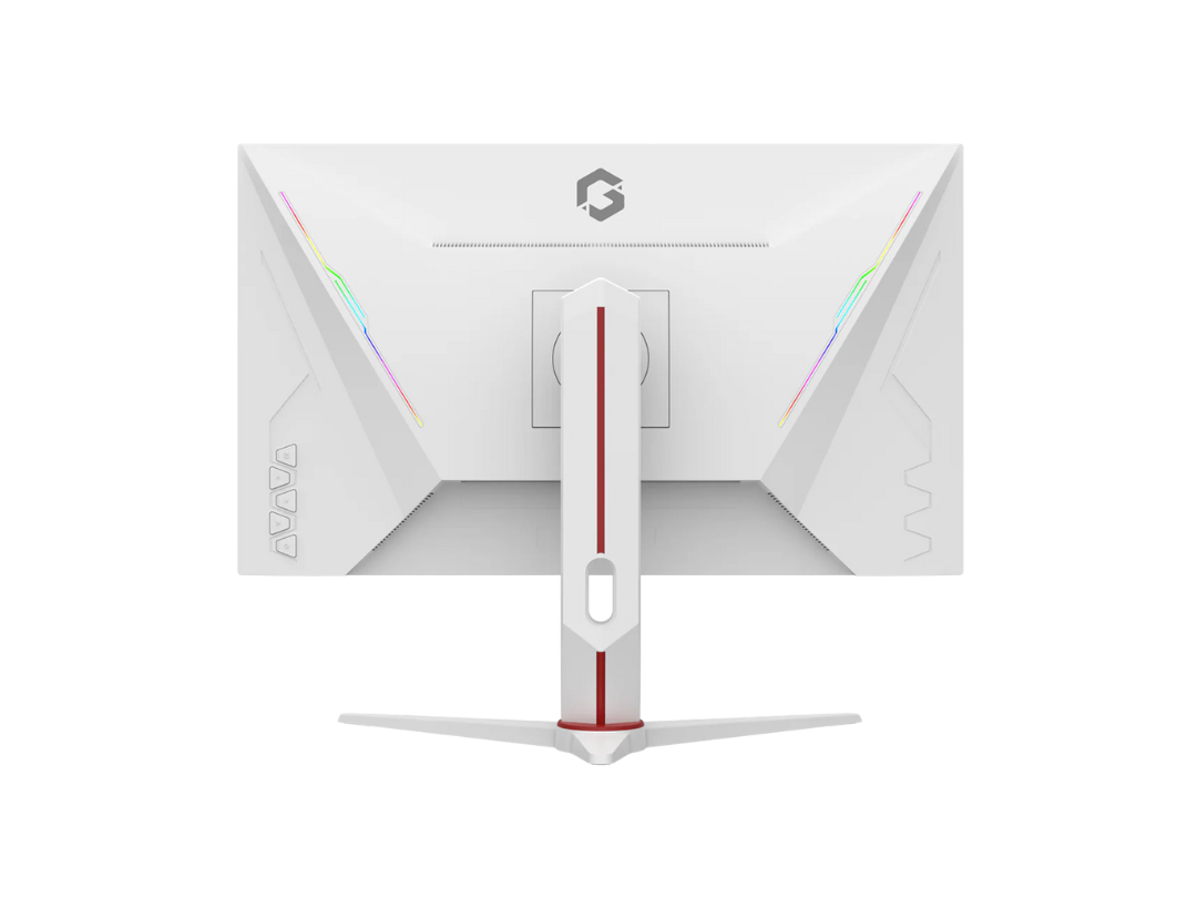 GAMEON 27