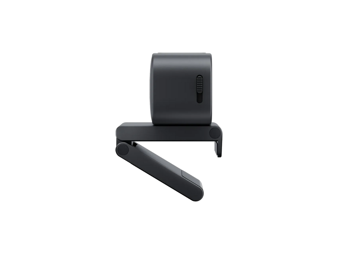 Buy Insta360 Link 2C 4K AI Webcam Standard Bundle in Qatar