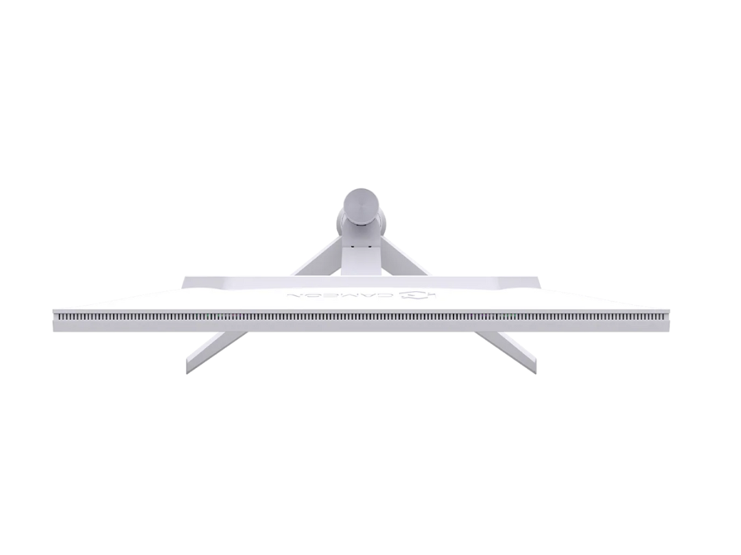 Buy GAMEON Dual Switch 27
