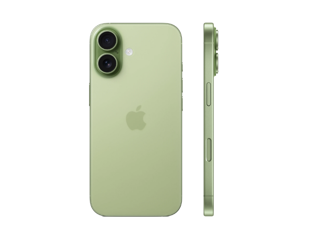 Buy Apple iPhone 17 512GB 5G - Same Day Delivery in Qatar