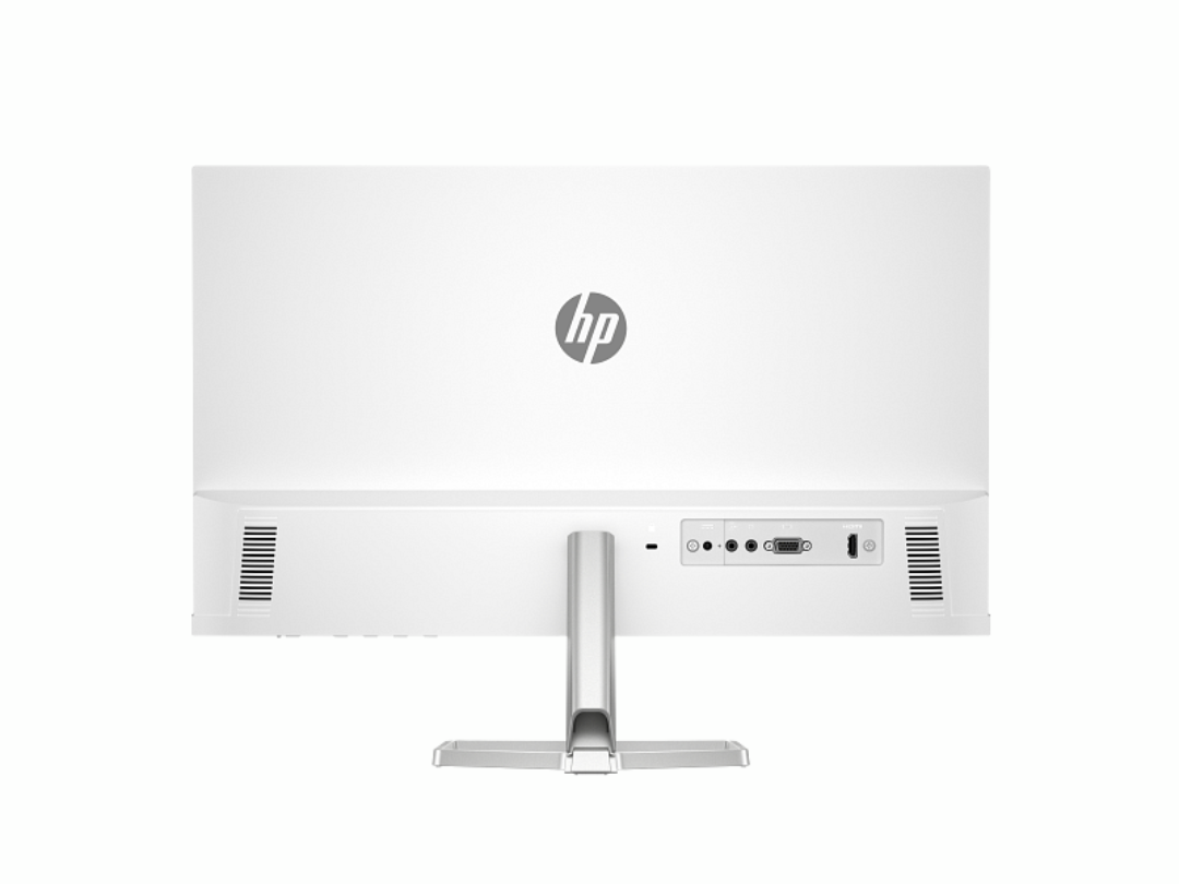 HP Series 5 24 HP Series 5 24