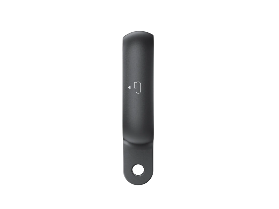 Insta360 GO Ultra Action Mount Insta360 GO Ultra Action Mount
