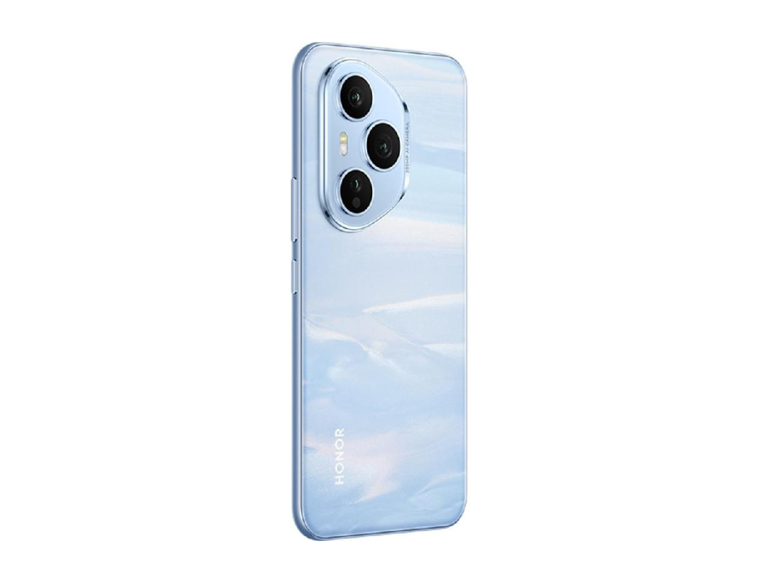 Buy HONOR 400 Pro 5G – 12GB RAM, 512GB Storage, 200MP Cam – in Qatar