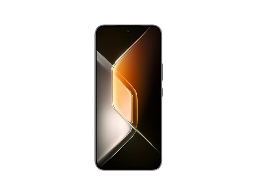 Infinix GT 30 Pro 12GB RAM 256GB ROM | Same Day Delivery Qatar