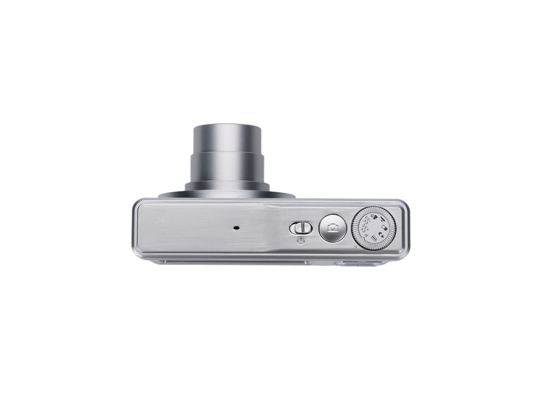AGFAPhoto Realishot DC9200 Camera – 10X Zoom | Qatar Delivery