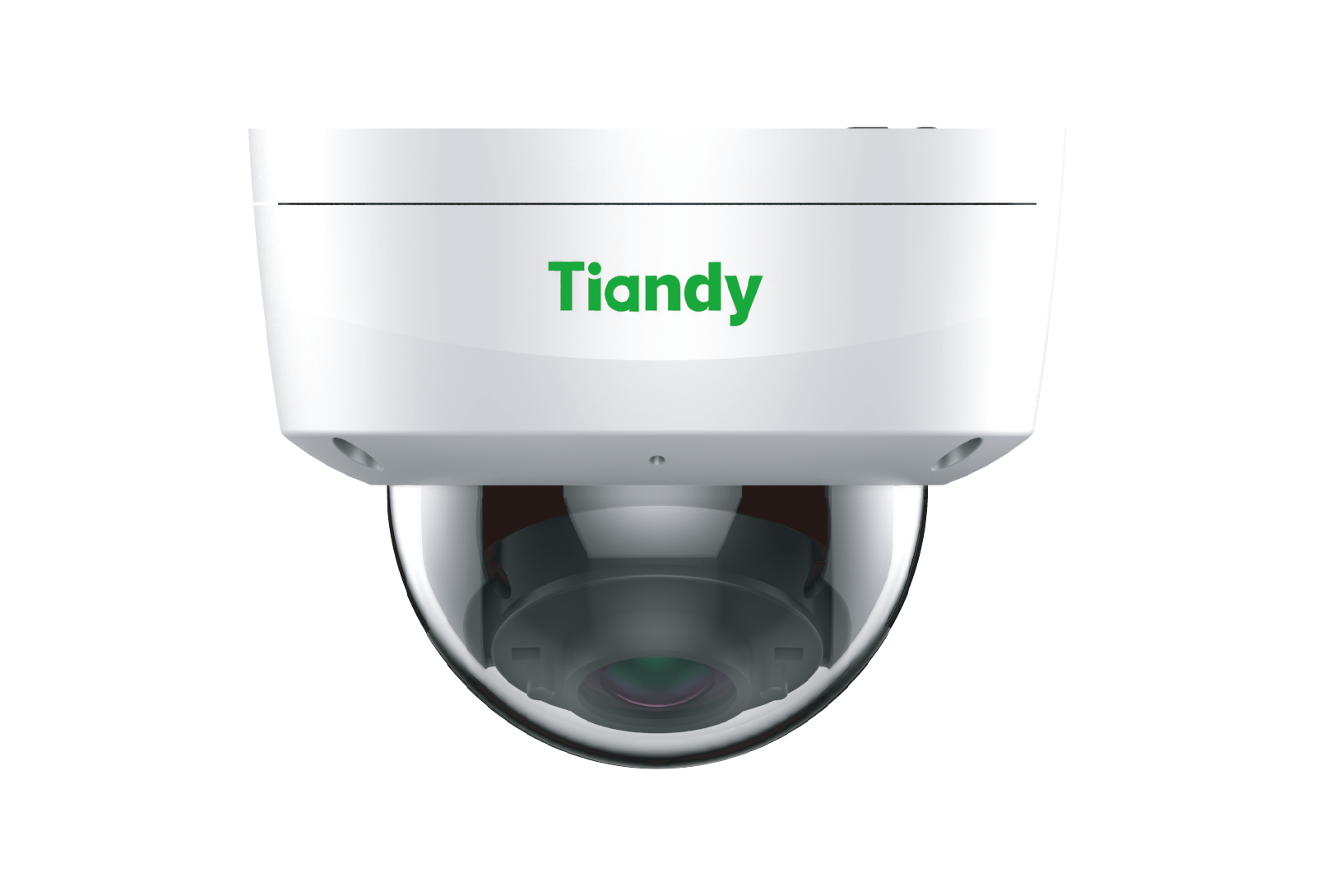 كاميرا TIANDY TC-C32KS 2MP Starlight IR Dome