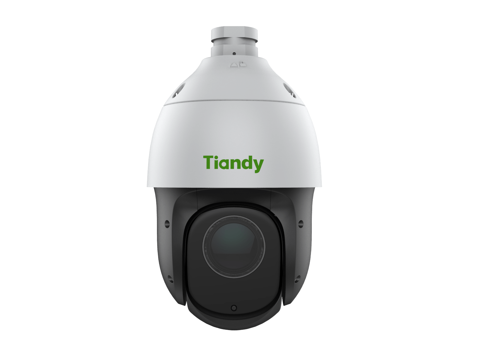 كاميرا TIANDY TC-H344S 4MP 25x Starlight IR PTZ