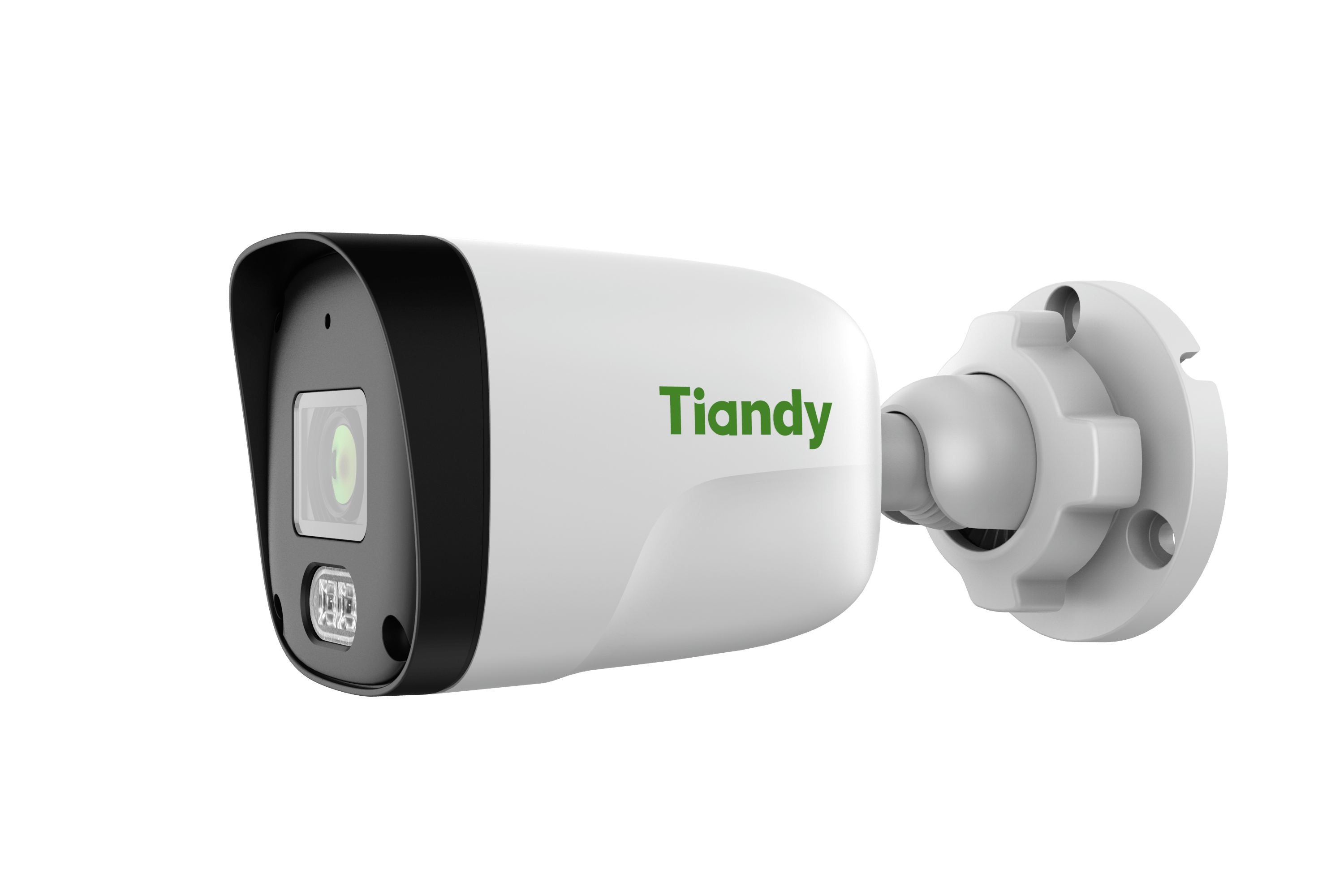 كاميرا TIANDY TC-C321N 2MP ثابتة