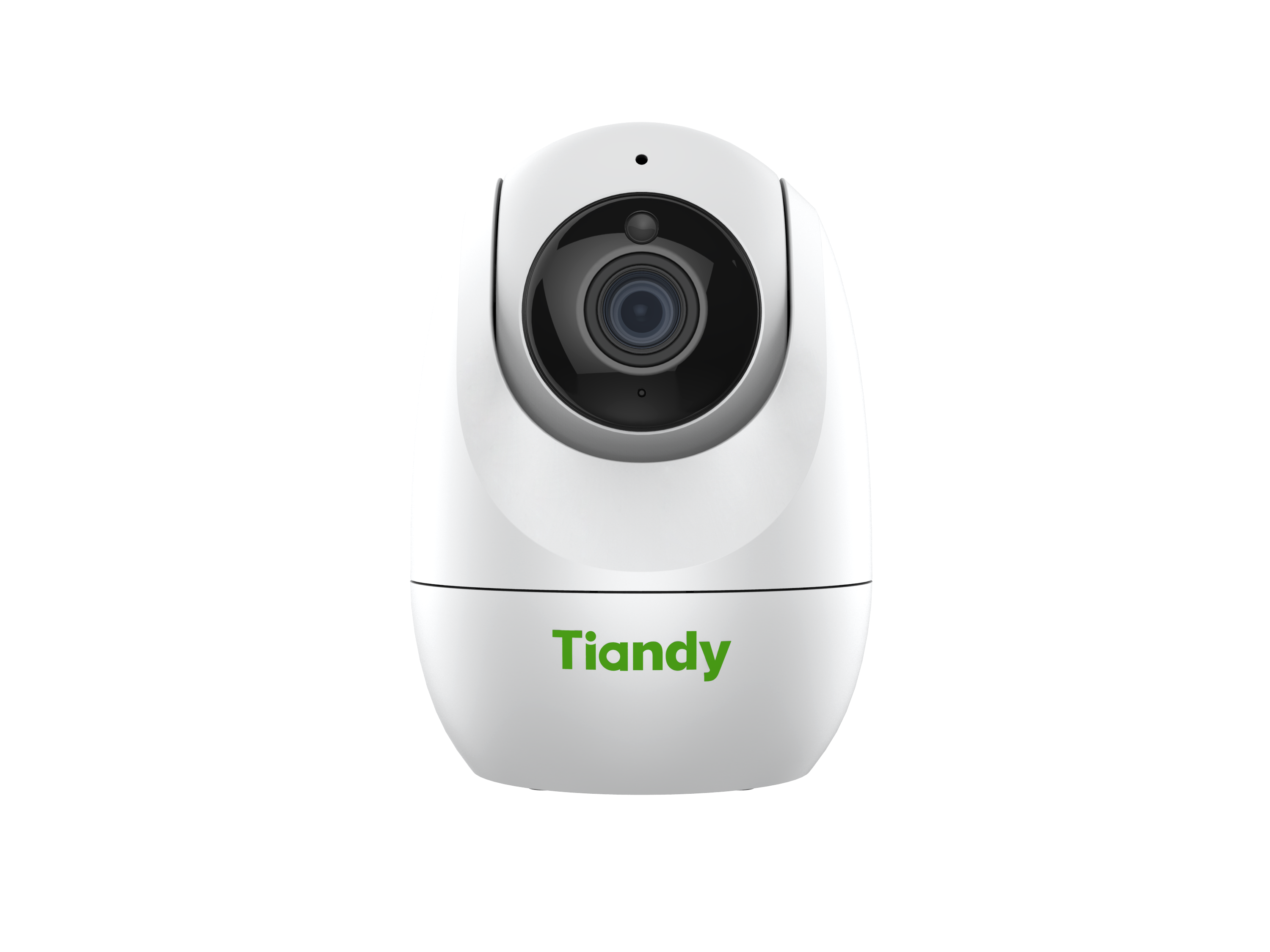 كاميرا TIANDY TC-C34XN 3MP 2X WIFI EW IP