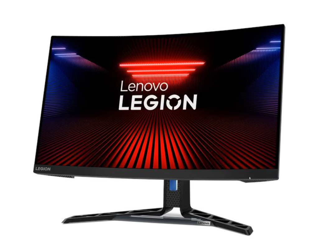Buy Lenovo Legion R27fc-30 27
