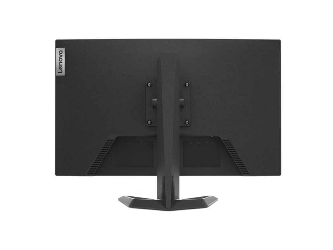 Buy Lenovo G27‑30 27″ FHD 165Hz Gaming Monitor – in Qatar