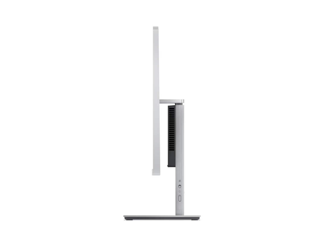 Buy Lenovo IdeaCentre AIO 27IRH9 i7/16GB/512GB – in Qatar