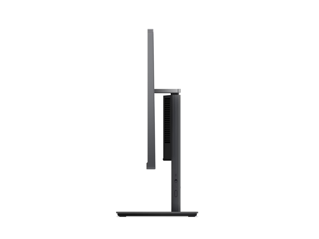 Buy Lenovo IdeaCentre AIO 24IRH9 i5/8GB/512GB – in Qatar