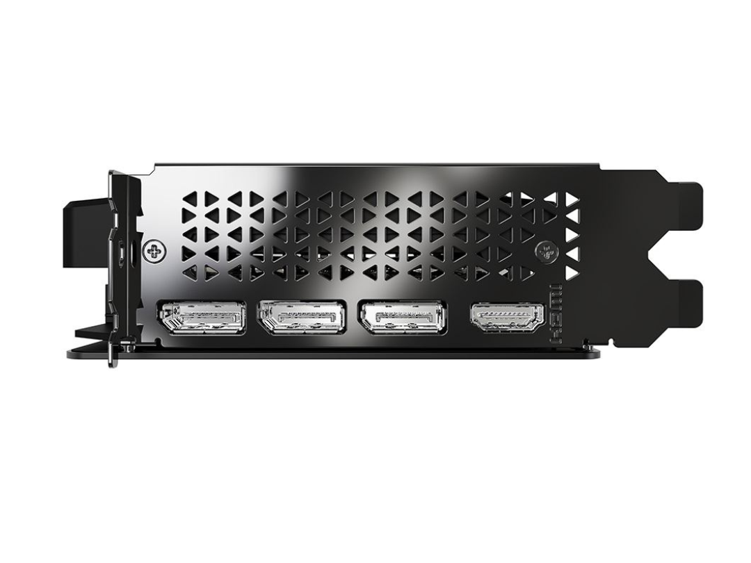 Buy PNY RTX 5060 Ti OC 16GB GPU – DLSS 4, in Qatar 