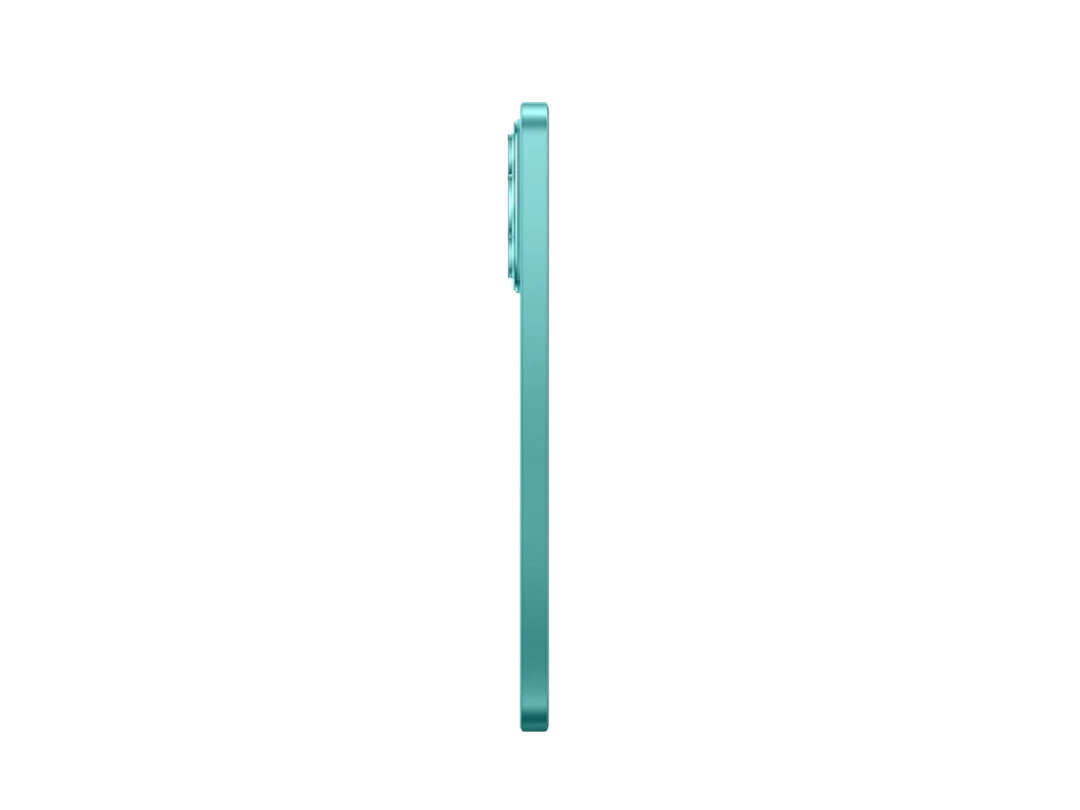 Buy HONOR 400 Lite 5G – 8GB 256GB Smartphone | in Qatar