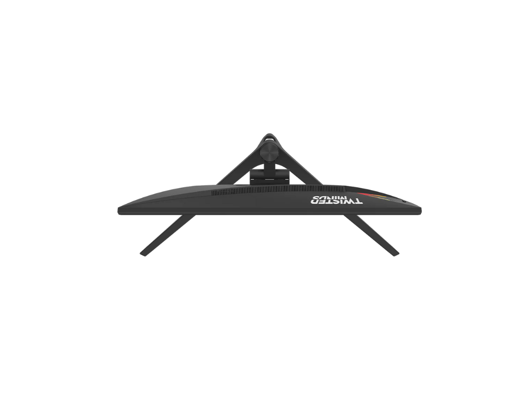 Buy Twisted Minds 24″ 280Hz Gaming Monitor – TM24FHD280IPS | in Qatar