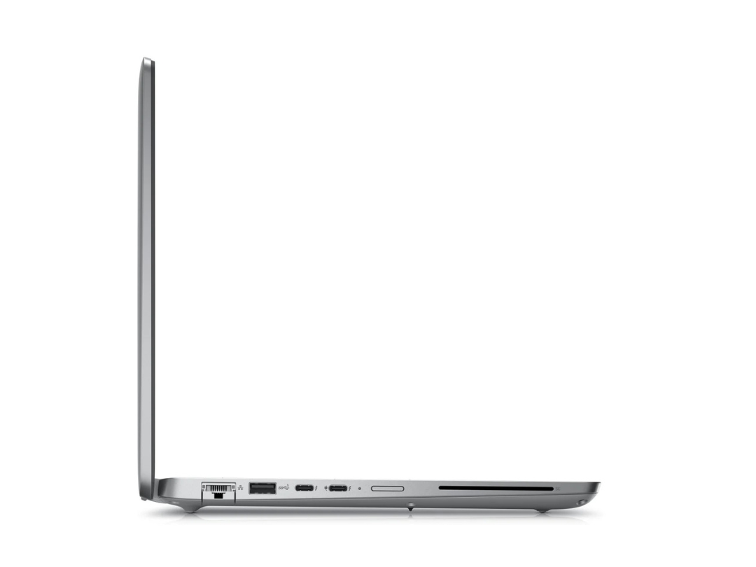 Buy Dell Latitude 5450 Ultra 7 16GB 512GB SSD Laptop – in Qatar