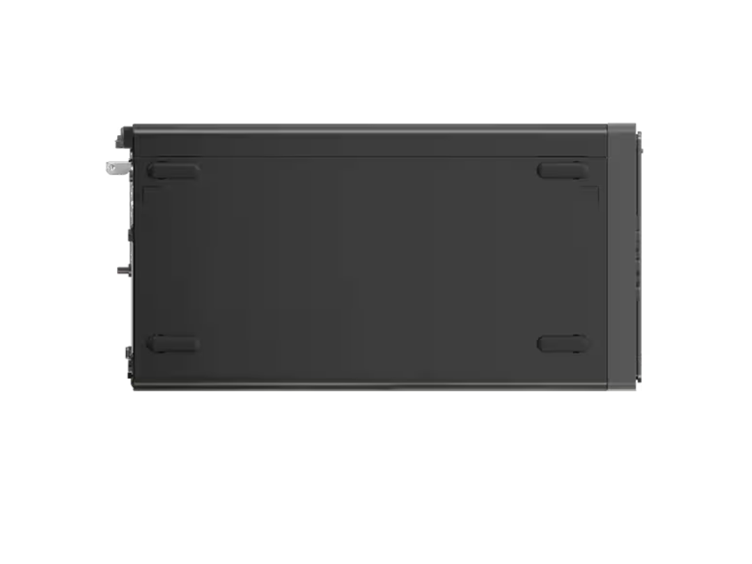 Buy Lenovo ThinkCentre Neo 50t Gen 5 i7-14700 Desktop – in Qatar