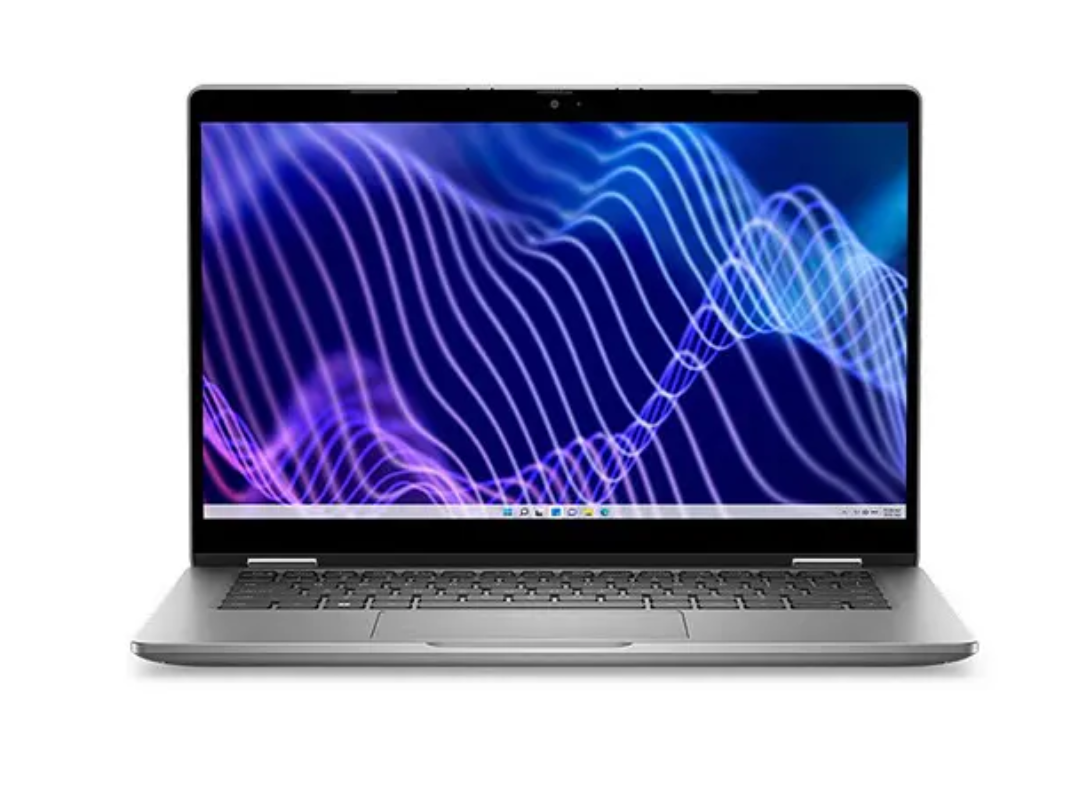 Buy Dell Latitude 3340 Pre-Owned Laptop i5 8GB 512GB SSD in Qatar