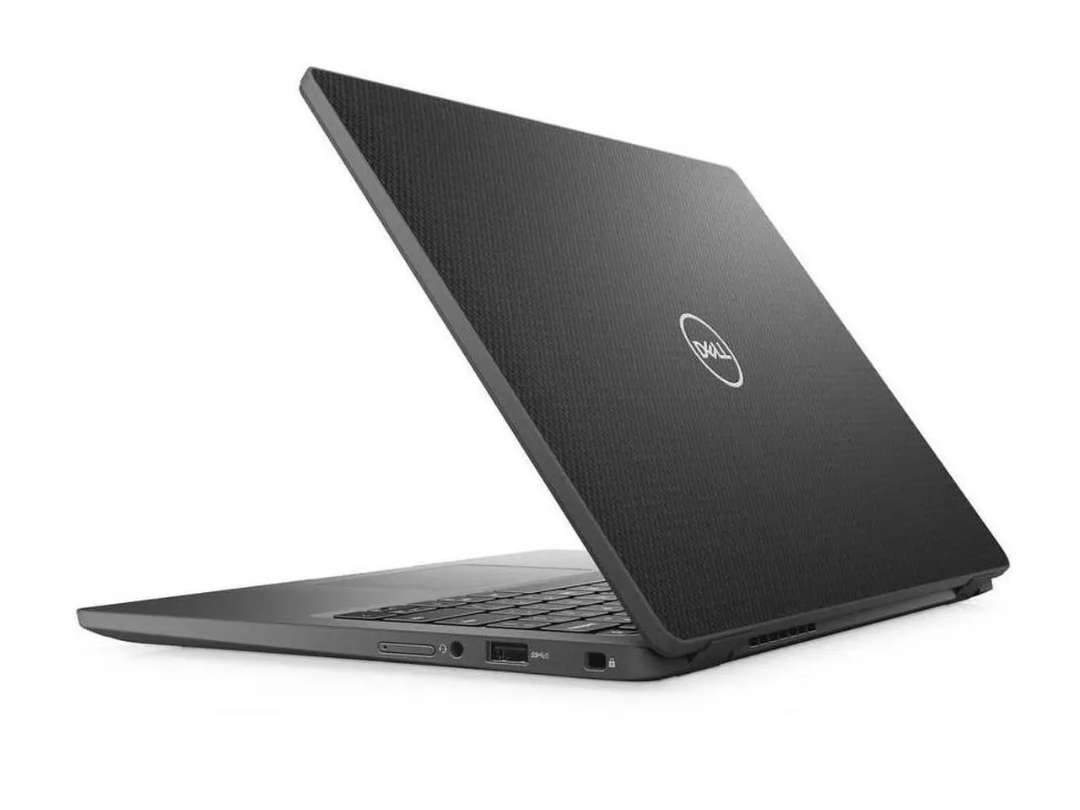 Buy Dell Latitude 7310 Pre-Owned Laptop i5 16GB 512GB SSD in Qatar