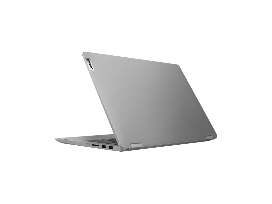 Lenovo IdeaPad Slim 3 – Ryzen 3, 512GB SSD, 15.6″ FHD | Qatar