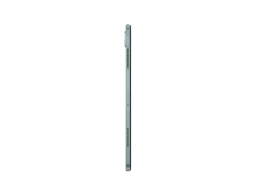 Samsung Galaxy Tab P12 Matte Display + Tap Pen – Qatar Delivery