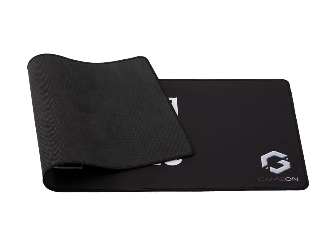 GAMEON Viper X RGB Gaming Bundle – Keyboard, Mouse, Headset & Pad | Qatar